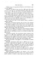 giornale/TO00177025/1935/unico/00000431