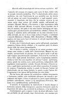 giornale/TO00177025/1935/unico/00000439