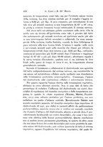 giornale/TO00177025/1935/unico/00000440