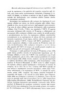 giornale/TO00177025/1935/unico/00000441