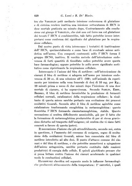 Archivio di fisiologia