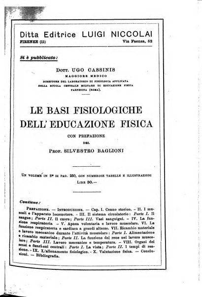 Archivio di fisiologia