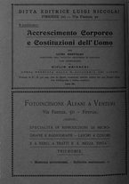 giornale/TO00177025/1935/unico/00000460