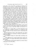 giornale/TO00177025/1935/unico/00000485