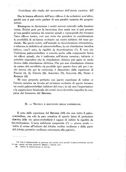 Archivio di fisiologia