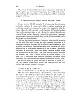 giornale/TO00177025/1935/unico/00000490