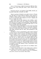 giornale/TO00177025/1935/unico/00000500