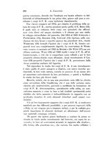 giornale/TO00177025/1935/unico/00000524