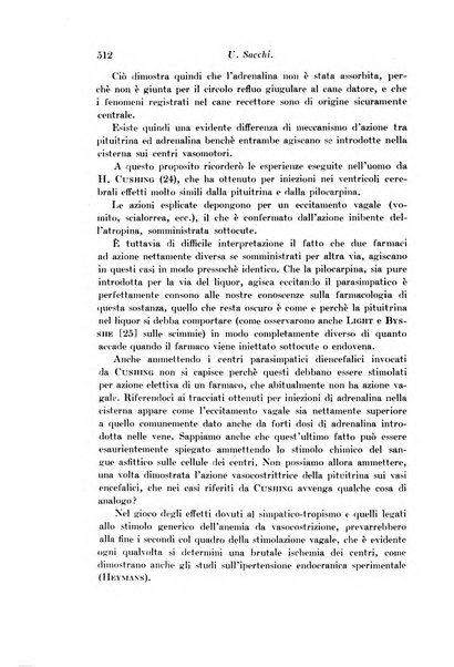 Archivio di fisiologia