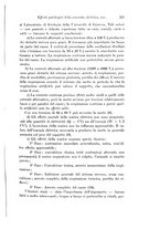 giornale/TO00177025/1935/unico/00000555