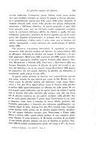 giornale/TO00177025/1935/unico/00000563