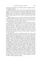 giornale/TO00177025/1935/unico/00000567