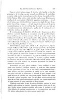 giornale/TO00177025/1935/unico/00000573