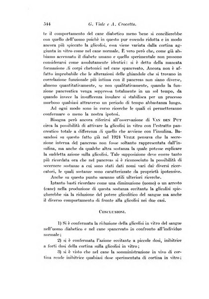 Archivio di fisiologia