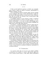 giornale/TO00177025/1935/unico/00000584