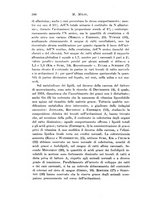 giornale/TO00177025/1935/unico/00000612