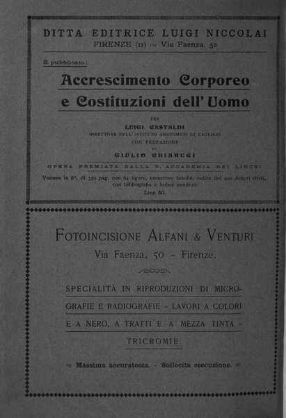 Archivio di fisiologia