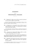 giornale/TO00177025/1935/unico/00000641