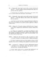 giornale/TO00177025/1935/unico/00000642