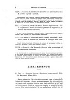 giornale/TO00177025/1935/unico/00000650