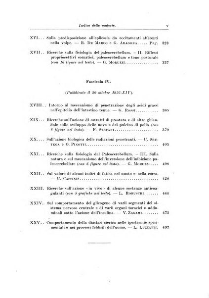 Archivio di fisiologia