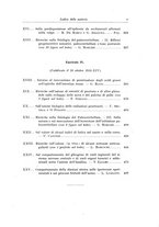 giornale/TO00177025/1936/unico/00000011