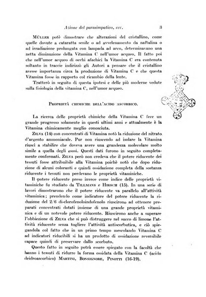 Archivio di fisiologia