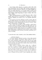 giornale/TO00177025/1936/unico/00000018