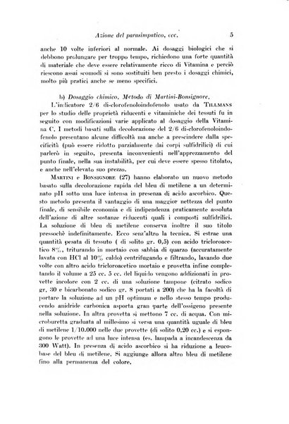 Archivio di fisiologia