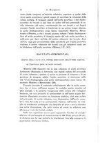 giornale/TO00177025/1936/unico/00000022