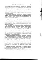 giornale/TO00177025/1936/unico/00000025