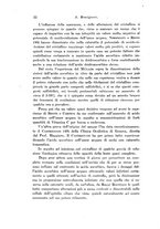 giornale/TO00177025/1936/unico/00000036