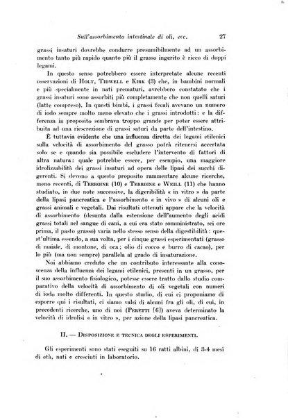 Archivio di fisiologia