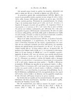 giornale/TO00177025/1936/unico/00000042