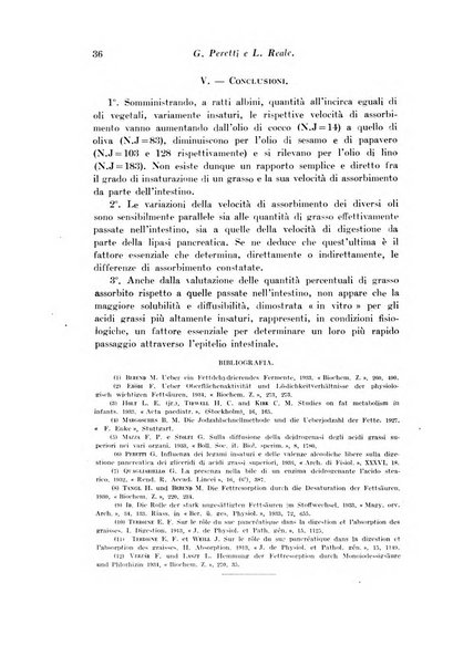 Archivio di fisiologia