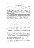 giornale/TO00177025/1936/unico/00000050