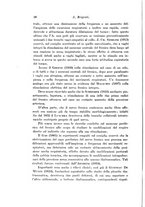 giornale/TO00177025/1936/unico/00000052