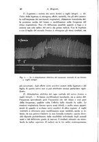 giornale/TO00177025/1936/unico/00000054