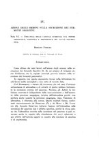 giornale/TO00177025/1936/unico/00000061