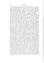 giornale/TO00177025/1936/unico/00000062