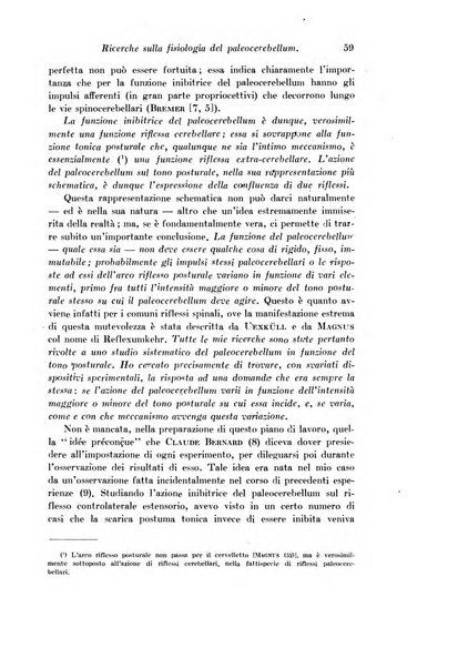 Archivio di fisiologia