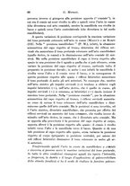 giornale/TO00177025/1936/unico/00000080