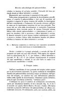 giornale/TO00177025/1936/unico/00000081