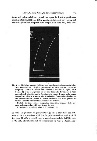 Archivio di fisiologia