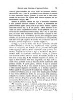 giornale/TO00177025/1936/unico/00000087