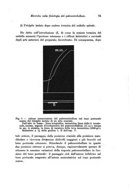 Archivio di fisiologia