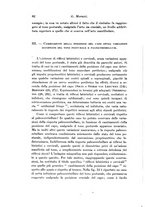 giornale/TO00177025/1936/unico/00000096