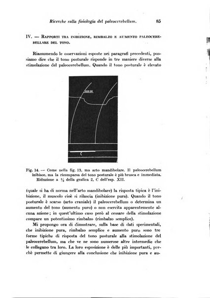 Archivio di fisiologia