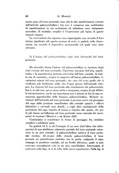 Archivio di fisiologia