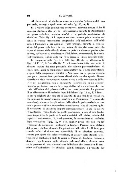 Archivio di fisiologia